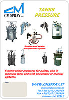 Tanks pressure 2011.jpg